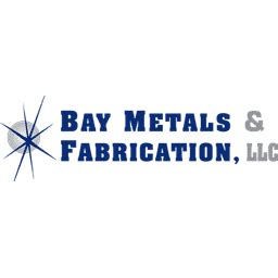 bay metals ship repair